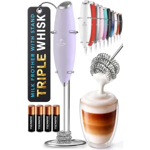 milk-frother-wand-z1