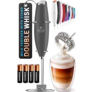 milk-frother-wand-z1