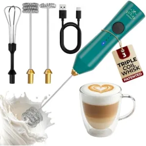 milk-frother-wand-z1