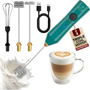milk-frother-wand-z1
