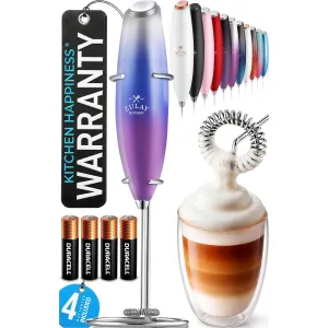 milk-frother-wand-z1