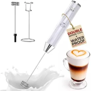 milk-frother-wand-z1