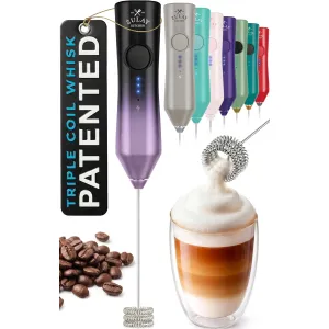 milk-frother-wand-z1