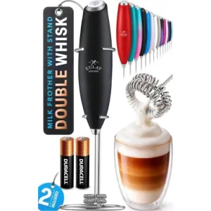 milk-frother-wand-z1