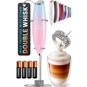 milk-frother-wand-z1