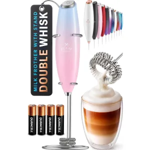 milk-frother-wand-z1