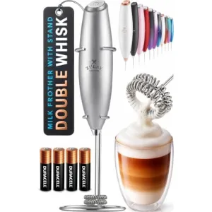 milk-frother-wand-z1