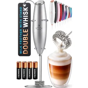 milk-frother-wand-z1