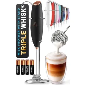 milk-frother-wand-z1