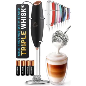 milk-frother-wand-z1