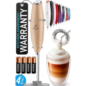 milk-frother-wand-z1