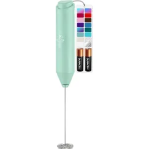 milk-frother-wand-z1