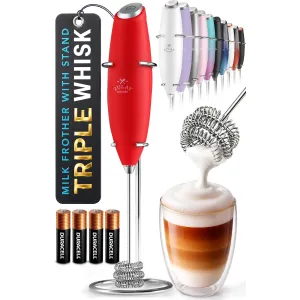 milk-frother-wand-z1