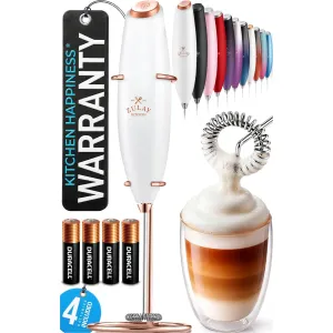 milk-frother-wand-z1