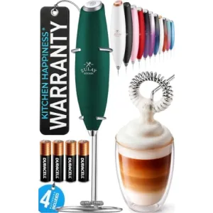 milk-frother-wand-z1