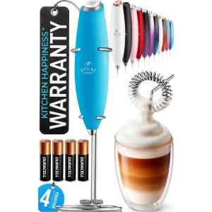 milk-frother-wand-z1