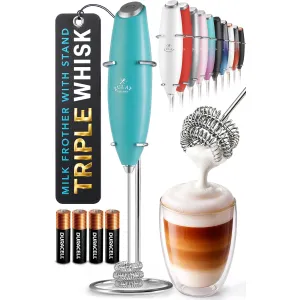 milk-frother-wand-z1