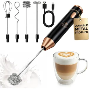 milk-frother-wand-z1
