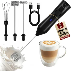 milk-frother-wand-z1