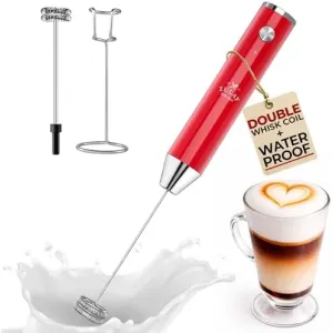 milk-frother-wand-z1