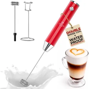 milk-frother-wand-z1