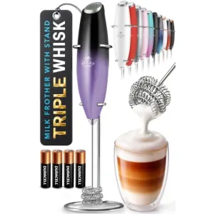 milk-frother-wand-z1