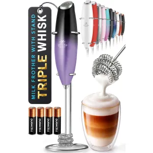milk-frother-wand-z1