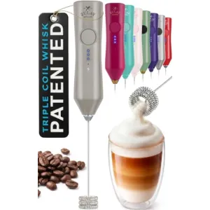 milk-frother-wand-z1