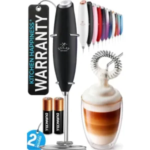 milk-frother-wand-z1