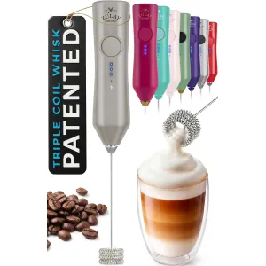 milk-frother-wand-z1