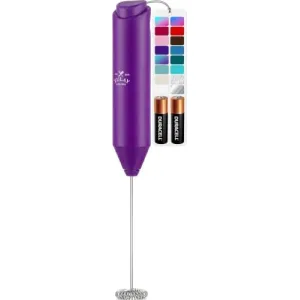 milk-frother-wand-z1