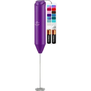 milk-frother-wand-z1