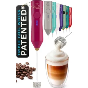 milk-frother-wand-z1