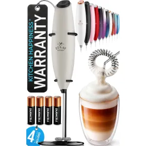 milk-frother-wand-z1