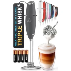 milk-frother-wand-z1