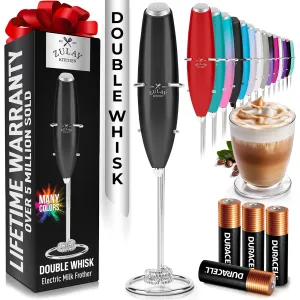 milk-frother-wand-z1