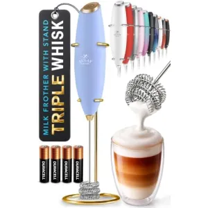 milk-frother-wand-z1