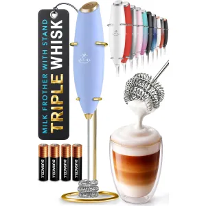 milk-frother-wand-z1