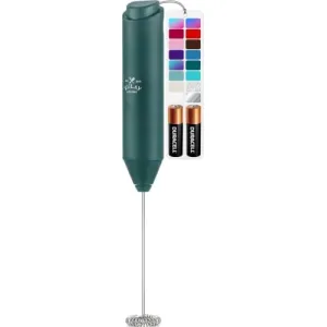 milk-frother-wand-z1