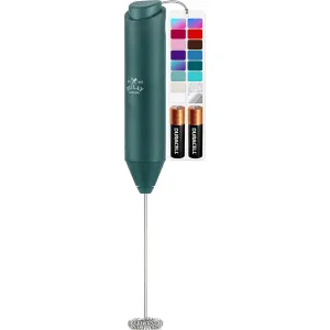 milk-frother-wand-z1