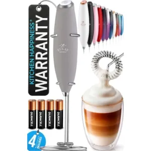 milk-frother-wand-z1