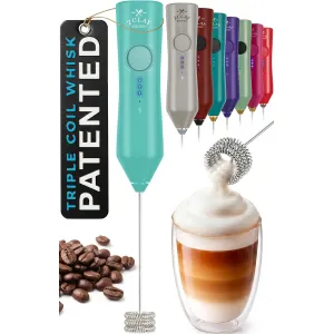 milk-frother-wand-z1