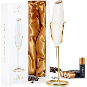 milk-frother-wand-z1