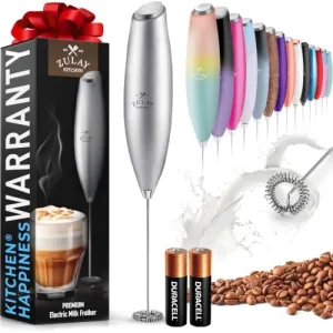 milk-frother-wand-z1