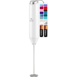 milk-frother-wand-z1