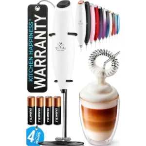 milk-frother-wand-z1