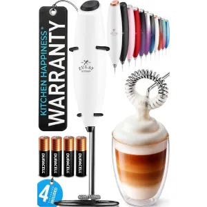 milk-frother-wand-z1