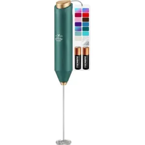 milk-frother-wand-z1