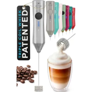 milk-frother-wand-z1
