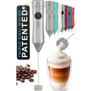 milk-frother-wand-z1